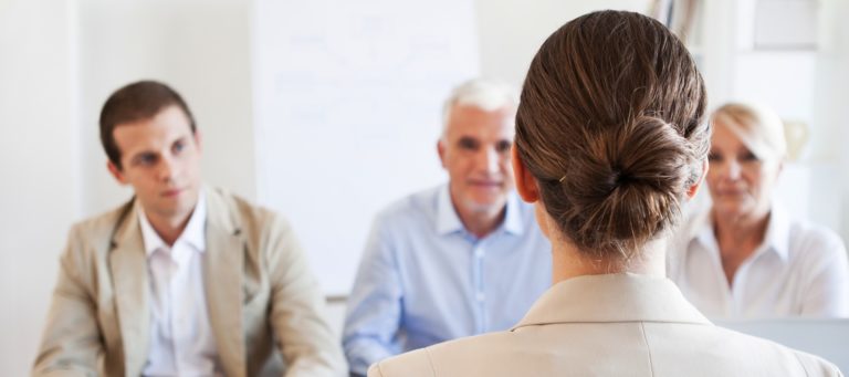 6 ways real estate brokers can recruit like a tech startup