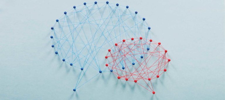 Finding untapped growth opportunity in your real estate practice