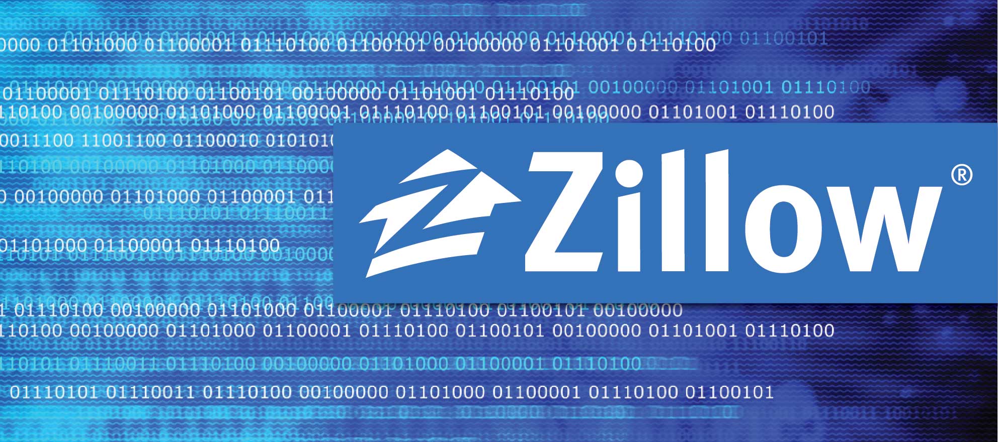Zillow Group cuts listings deals with 18 more MLSs Inman