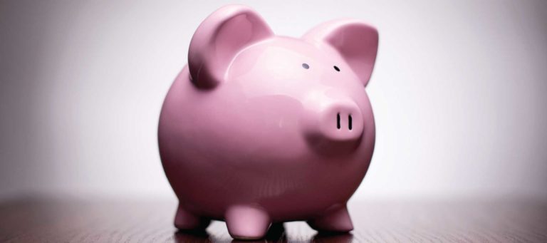 Where splitting rent makes the most financial sense