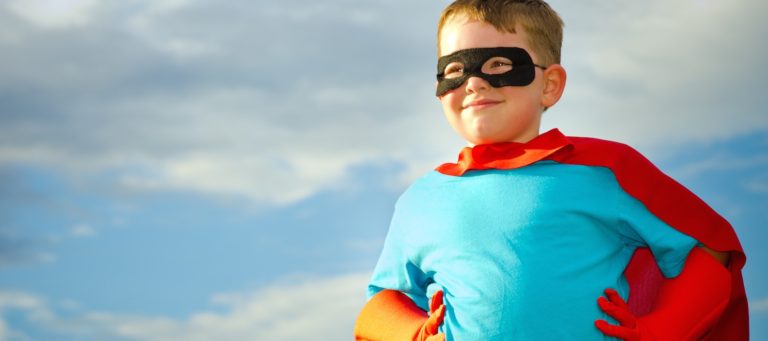 Are you ready to become a superstar real estate agent?