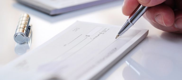 Mortgage, escrow, title insurance and appraisal coverage expands this week on Inman