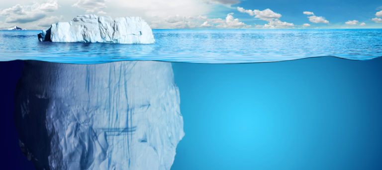 Underwater second mortgages surface in Supreme Court case