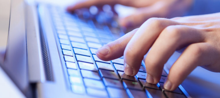 Calling all real estate programmers, hackers and developers: Your face could be on Inman
