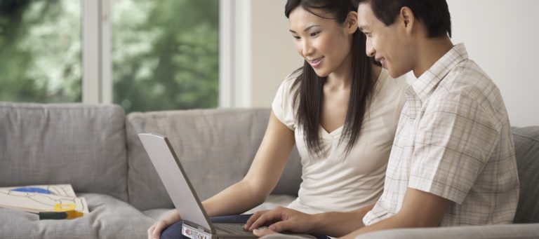 3 things you need to know about Chinese homebuyers