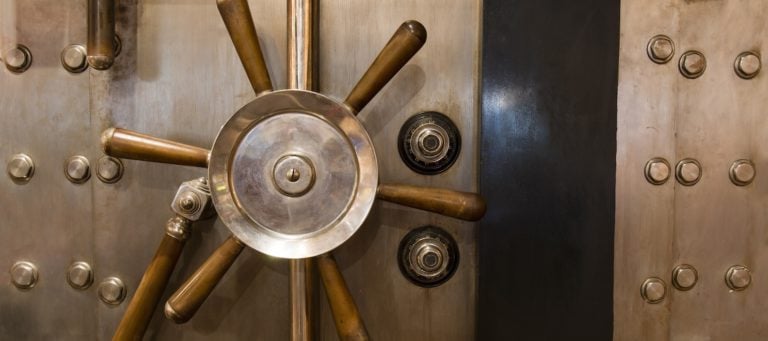 Mortgage rates continue to ease despite inflation worries