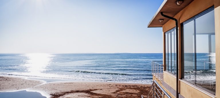3 tips for navigating the expanding short-term rental real estate niche