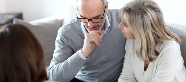 Homebuyers crave title insurance information early in purchasing process -- but who will provide it?