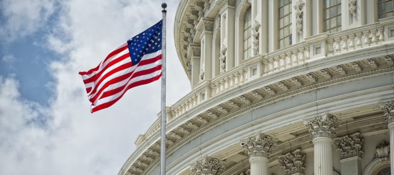 National Association of Realtors prioritizes flood insurance, taxes and sustainable homeownership for legislative meetings