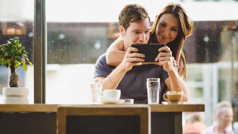 Millennial homebuyers especially active in major Texas cities