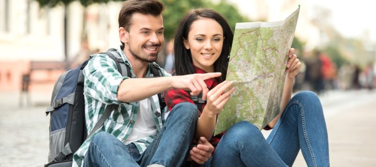 The real estate consumer is moving -- are you moving, too?