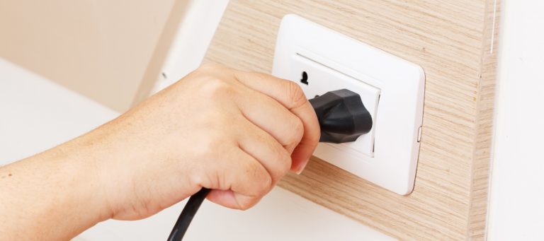 WordPress plug-ins that enhance your real estate website