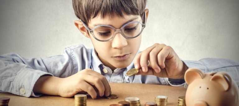 Average US home price nudges up to $248,000