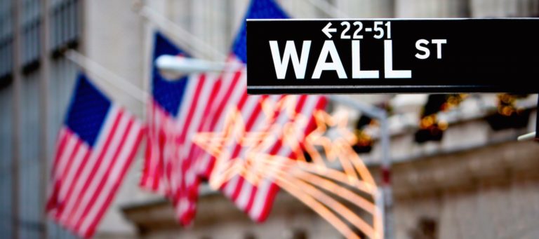 Artificially low interest rates hurt job growth, housing sales