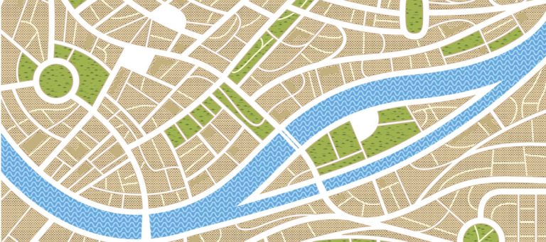 Hyperlocal real estate search takes another step forward