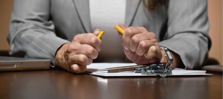Small associations bristle under NAR mandates