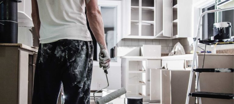 Are multifamily renovation investments worth it? Enodo Score answers