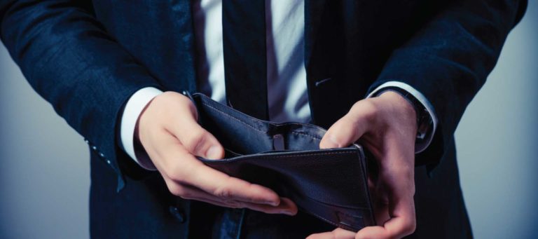 Why price shouldn't take priority in your real estate technology decisions