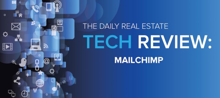 MailChimp is an easy, fun way to build brand and sales with email