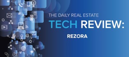 Enterprise marketing software Rezora is a powerful solution for brand-conscious agencies