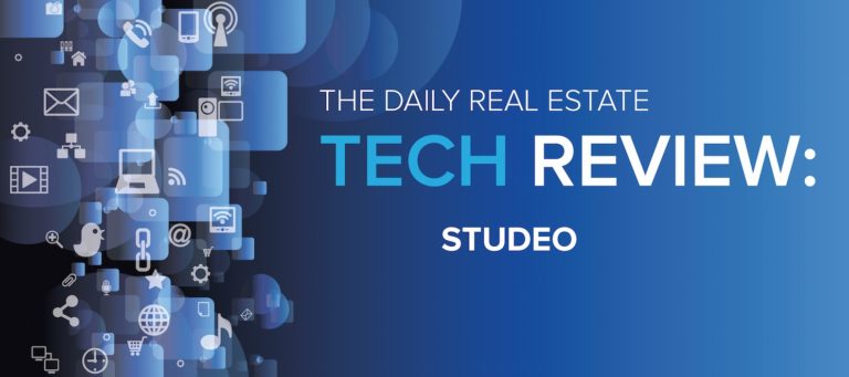 Studeo combines artistry and Web savvy to make listings and agents shine