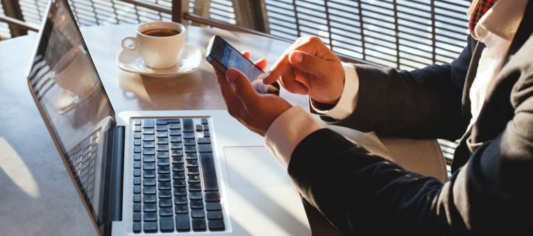 Is your website ready for Google's algorithm update?