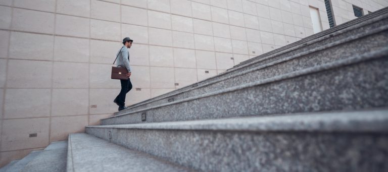 A step-by-step guide to launching your own brokerage - Part 1