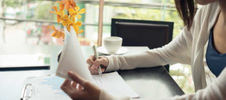 Brokerages beginning to tap new source of online leads