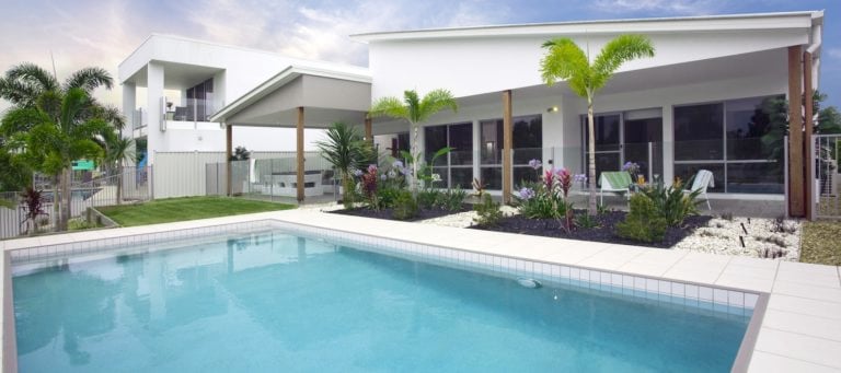 Rental owners' top 5 mistakes
