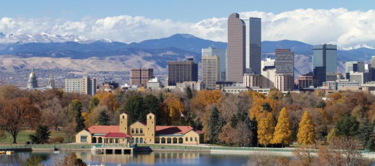 Home prices jumped 5.7% year-over-year at the end of 2018
