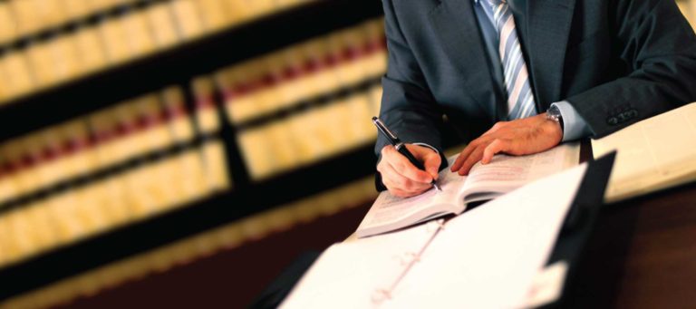 Former agent says Owners.com violates independent contractor rules