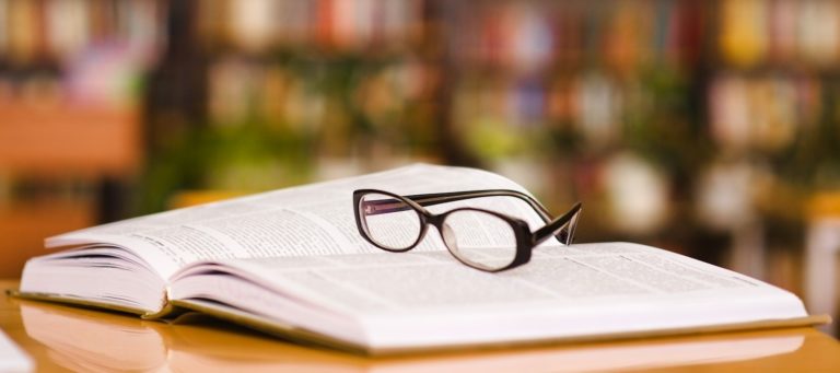 Why aspiring real estate agents should just skip college