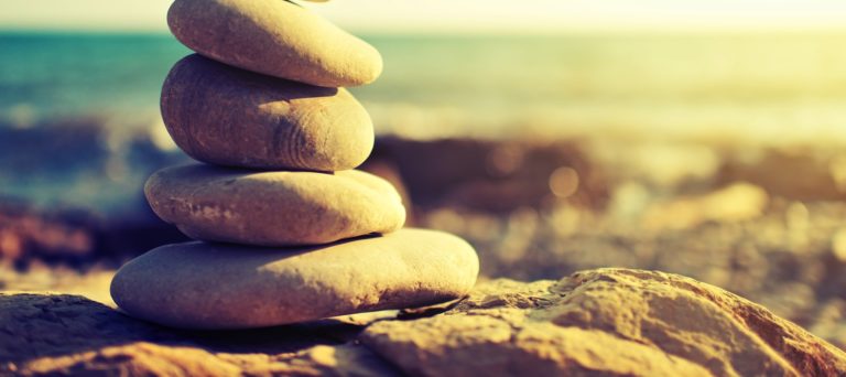 How do you stack up online? Find out with these 4 free tools