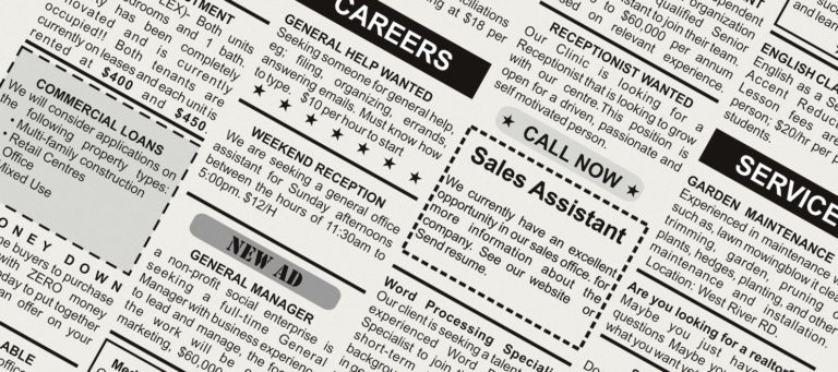 7 tips to writing job descriptions that will elicit stellar hires