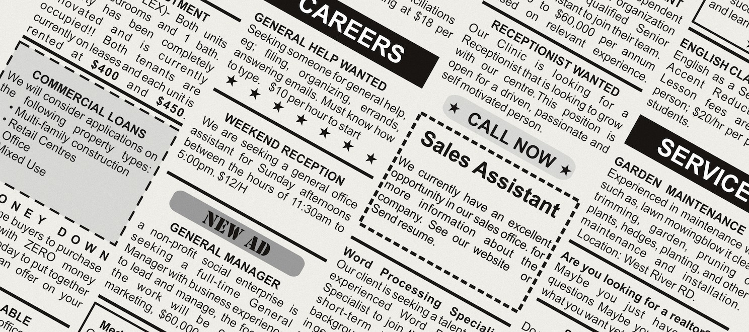 7 tips to writing job descriptions that will elicit stellar hires 