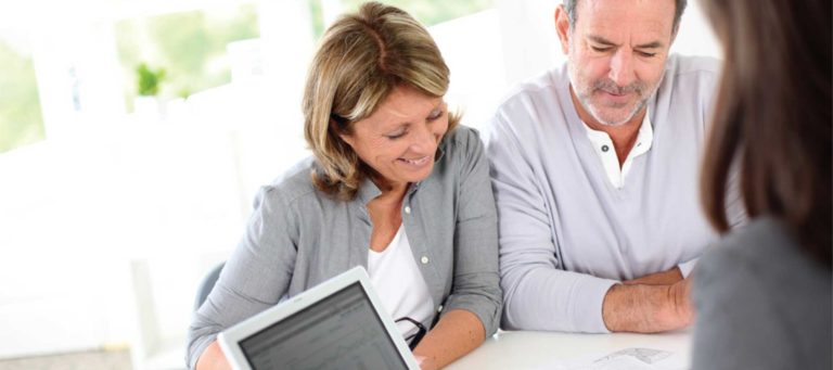 Loan defects fall monthly, annually in Miami and nation