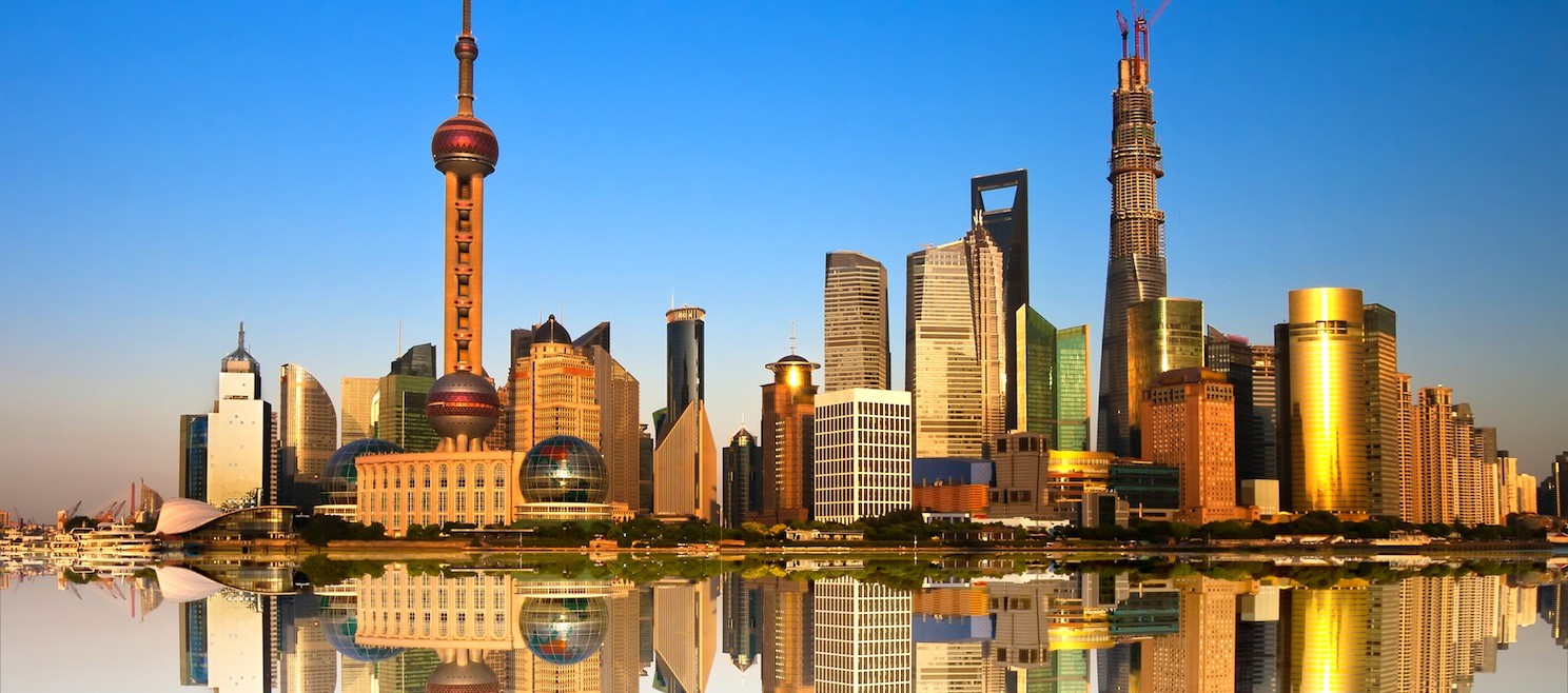 Real estate investing in the year 2025 - Inman