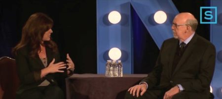 How to build the number-one agent business in the country: Watch the video