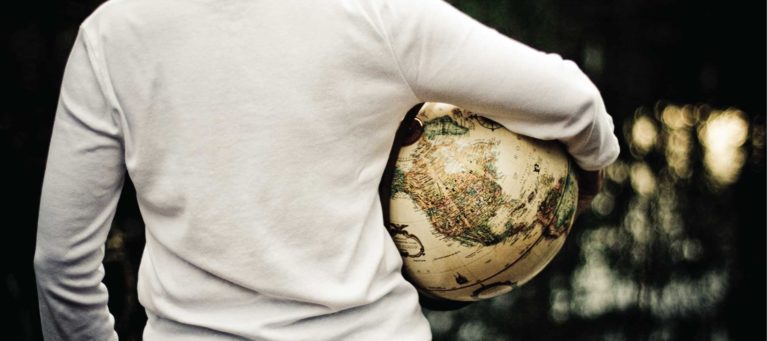 Re/Max, Century 21, Coldwell Banker named among top 100 global franchisors