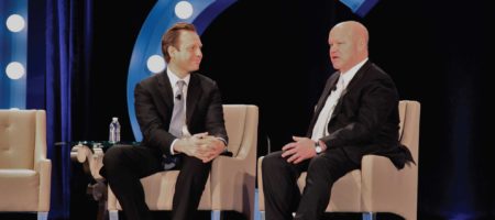 Pete Flint: 'Zillow and Trulia coming together isn't the end of the story'