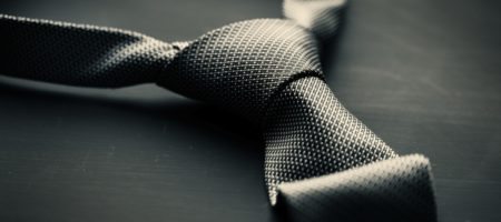 50 shades of real estate video marketing