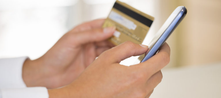 Credit card rent payment app helps startup bag another $9M
