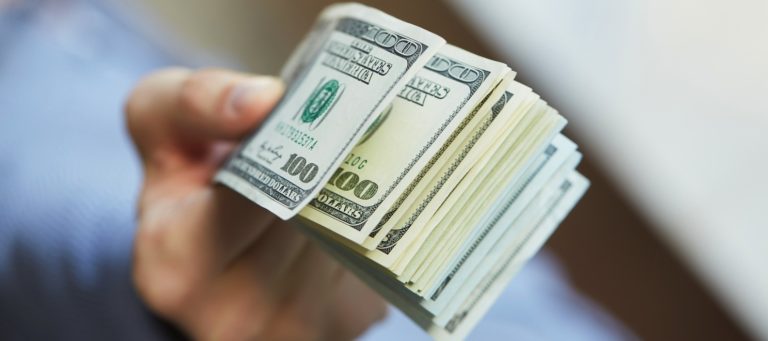 Top listing site Movoto nabs $8M to build on company turnaround