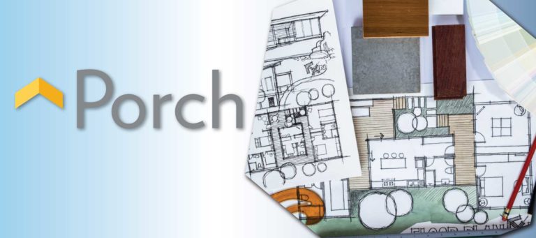 Real estate firms rapidly adopting new lead gen tool