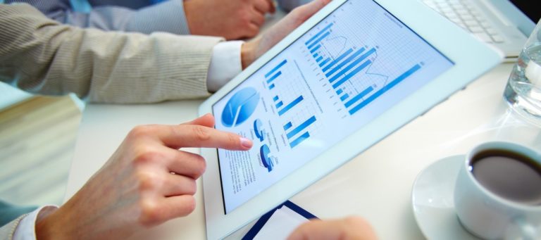 5 ways to better utilize technology for organization and penetration