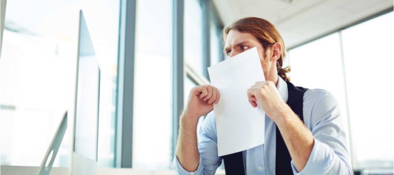 Tech tip: 6 easy steps to undo a sent email in Gmail