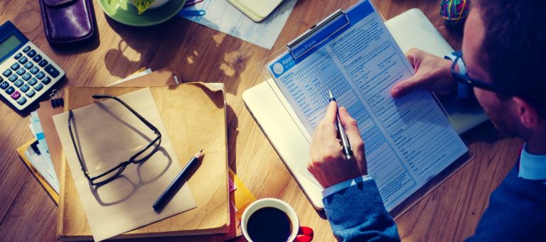 Nationstar Mortgage Holdings hires new EVP and chief risk officer