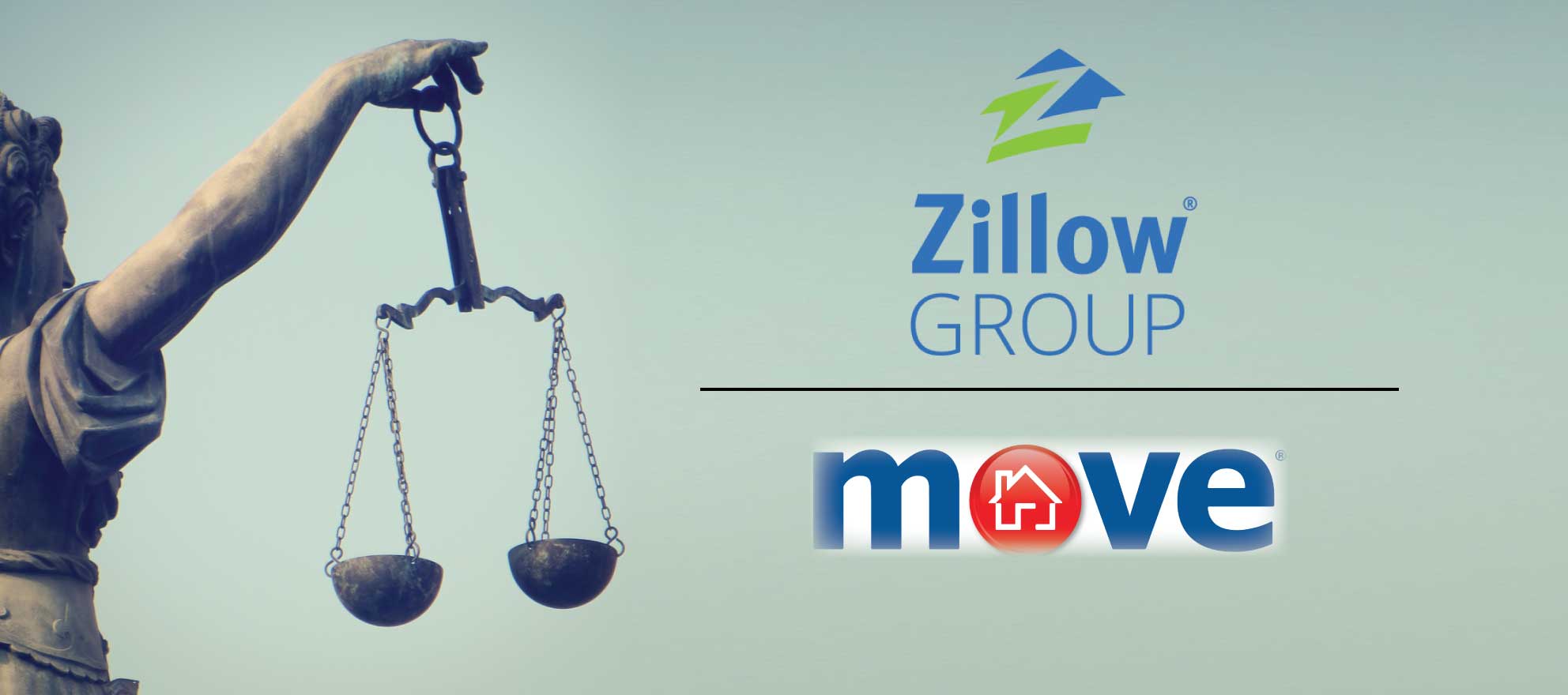 Court pressures Zillow Group to show no wrongdoing in Trulia merger