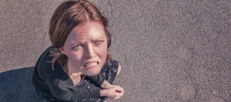 Real estate tech is making life hell for some homeowners