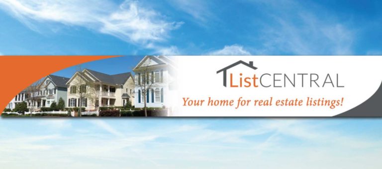 Real estate software firm rebrands data management wing